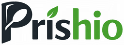 Prishio